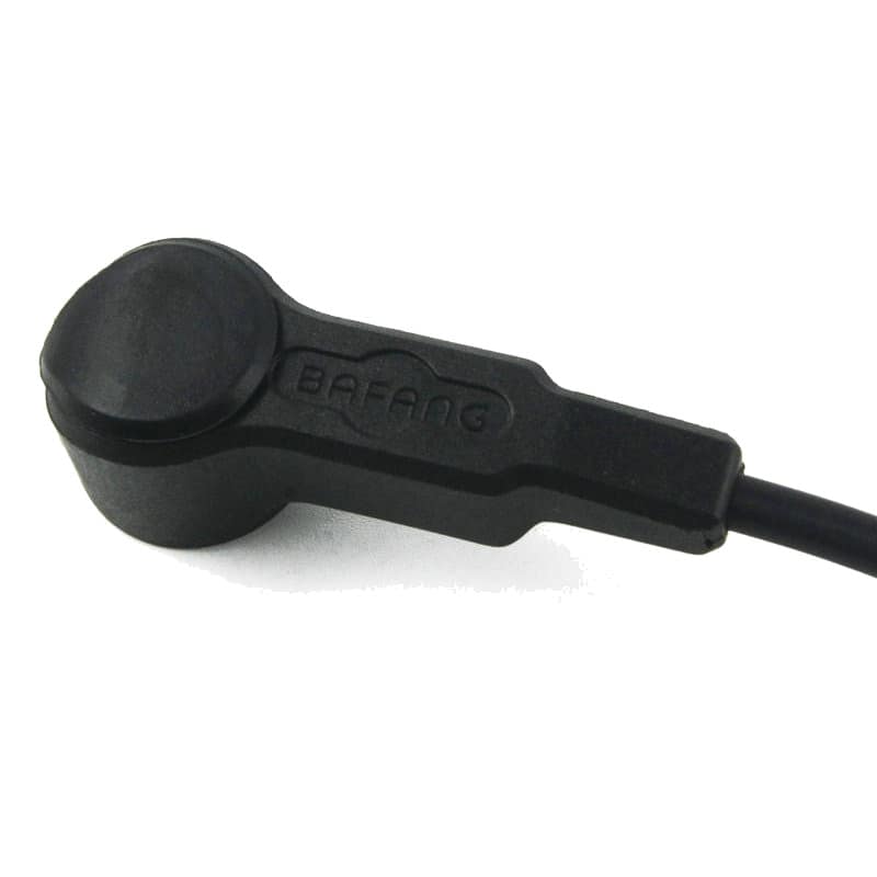 Capteur Bafang SR SD021.01 – Compatible M500 M410 M510 – Neuf – Pièce Détachée Moteur