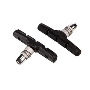 Shimano | Shimano Bremsschuhe Paar M-System M70T4