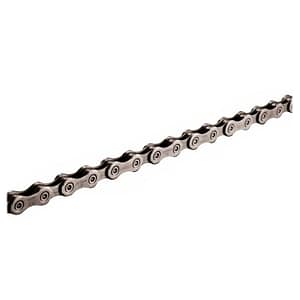 Shimano | E-Bike-Kette CN-E6090 10-fach