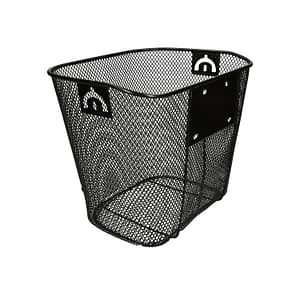 windmeile<sup>©</sup> | Fahrradkorb für den Lenker