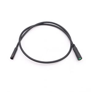 EggRider | Adapter Bafang UART