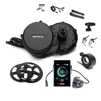 Bafang-BBS01-Umbausatz-inkl-