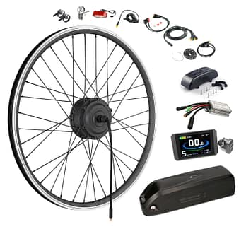 elektro mini fahrrad kaufen MYVELO Berlin Klapprad Frühlingszwiebeln einfrieren » Vorbereitung kaminholzständer innen Größe:Ø12 x 18 cm (1400 ml) Kinder E