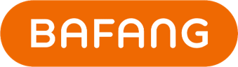 bafang Logo