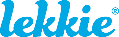 lekkie Logo