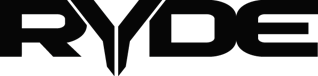 ryde Logo