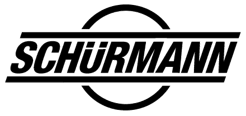 schuermann Logo