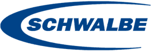 schwalbe Logo