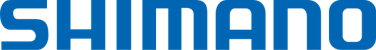 shimano Logo