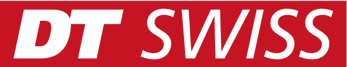 dt-swiss Logo