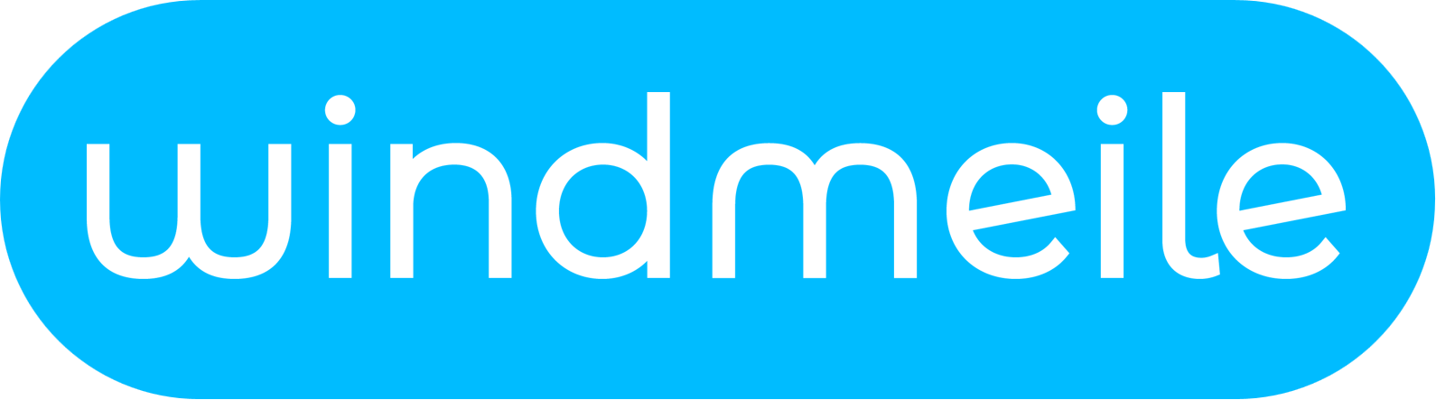 windmeile Logo