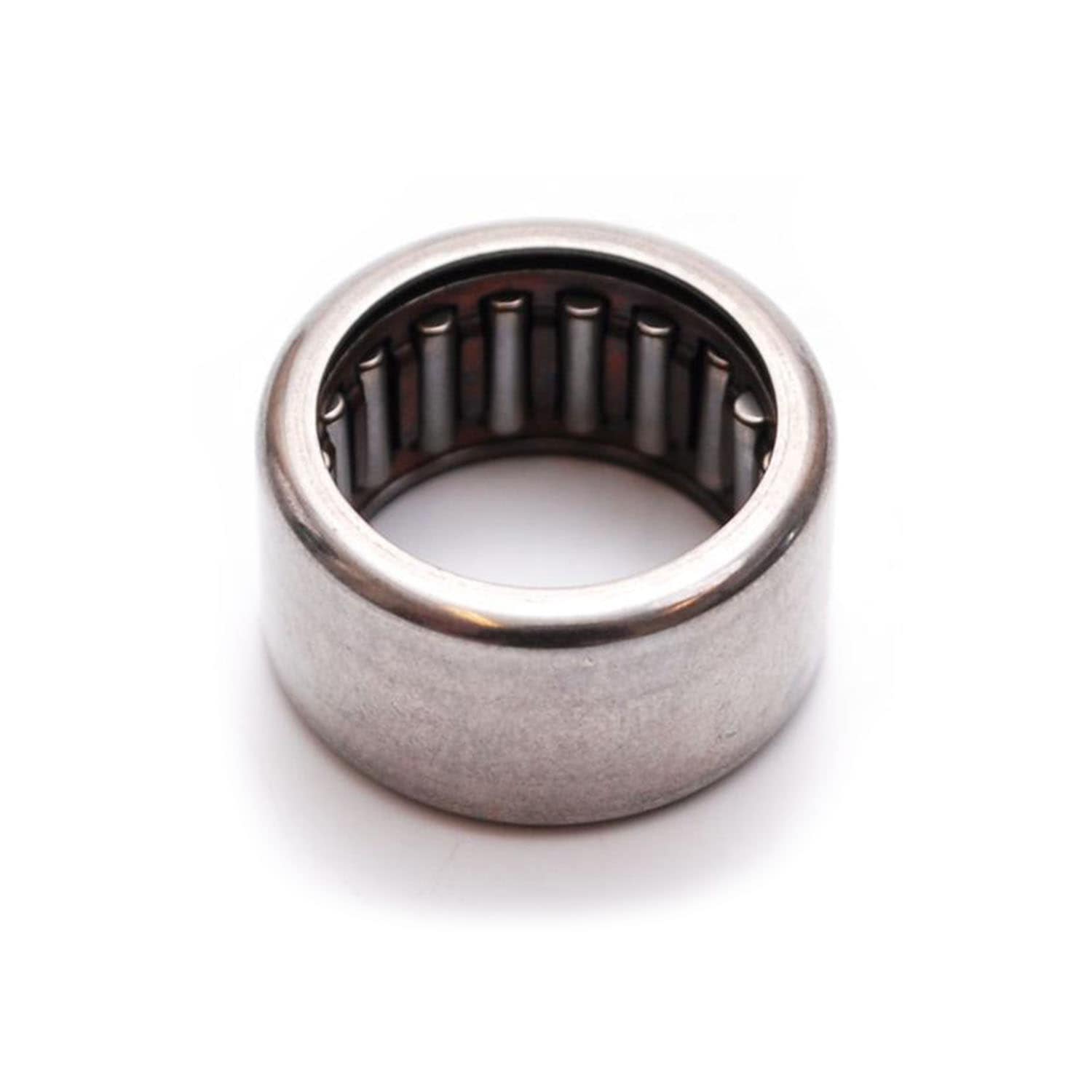 Nadellager NK17/16 Aus Edelstahl – 25x17,5x16 Mm, 1 Oder 2 Stück, Passend Für Bafang BBS01/02 Mittelmotor