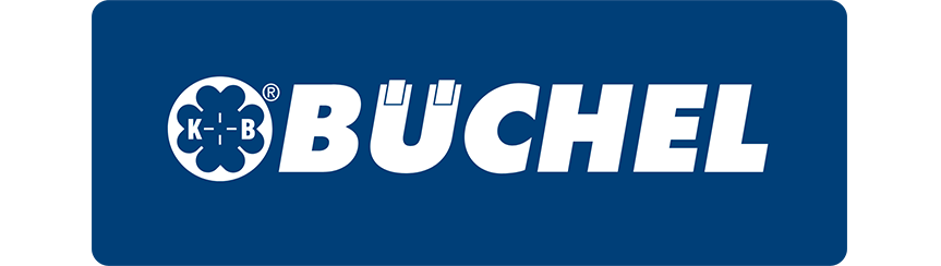 buechel Logo