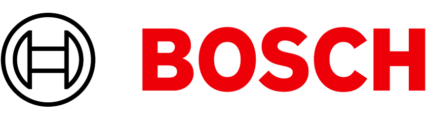 bosch Logo