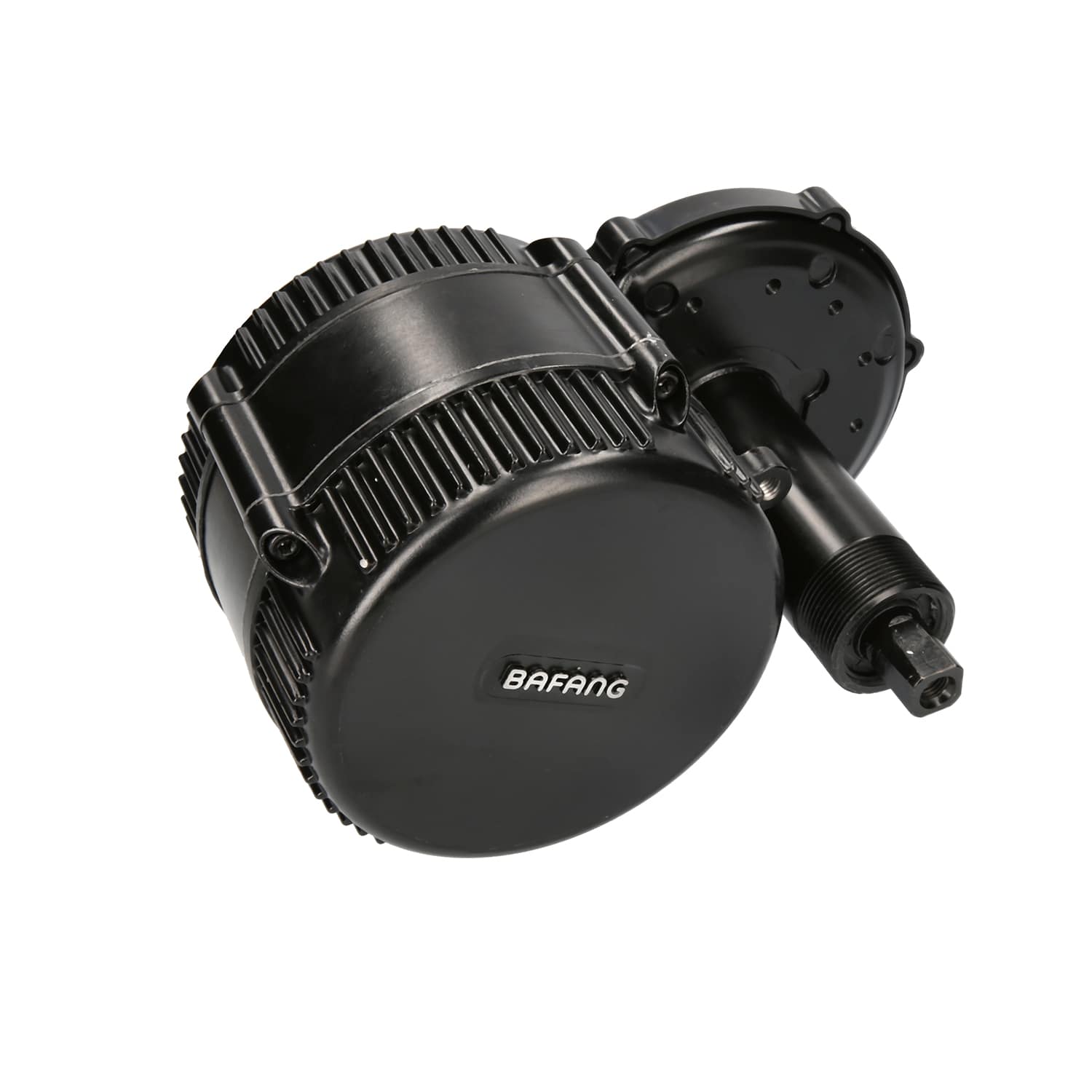 Bafang Mm G340 Bbs02b 36v 500w Bafang BBS02 Mittelmotor G340 Ohne