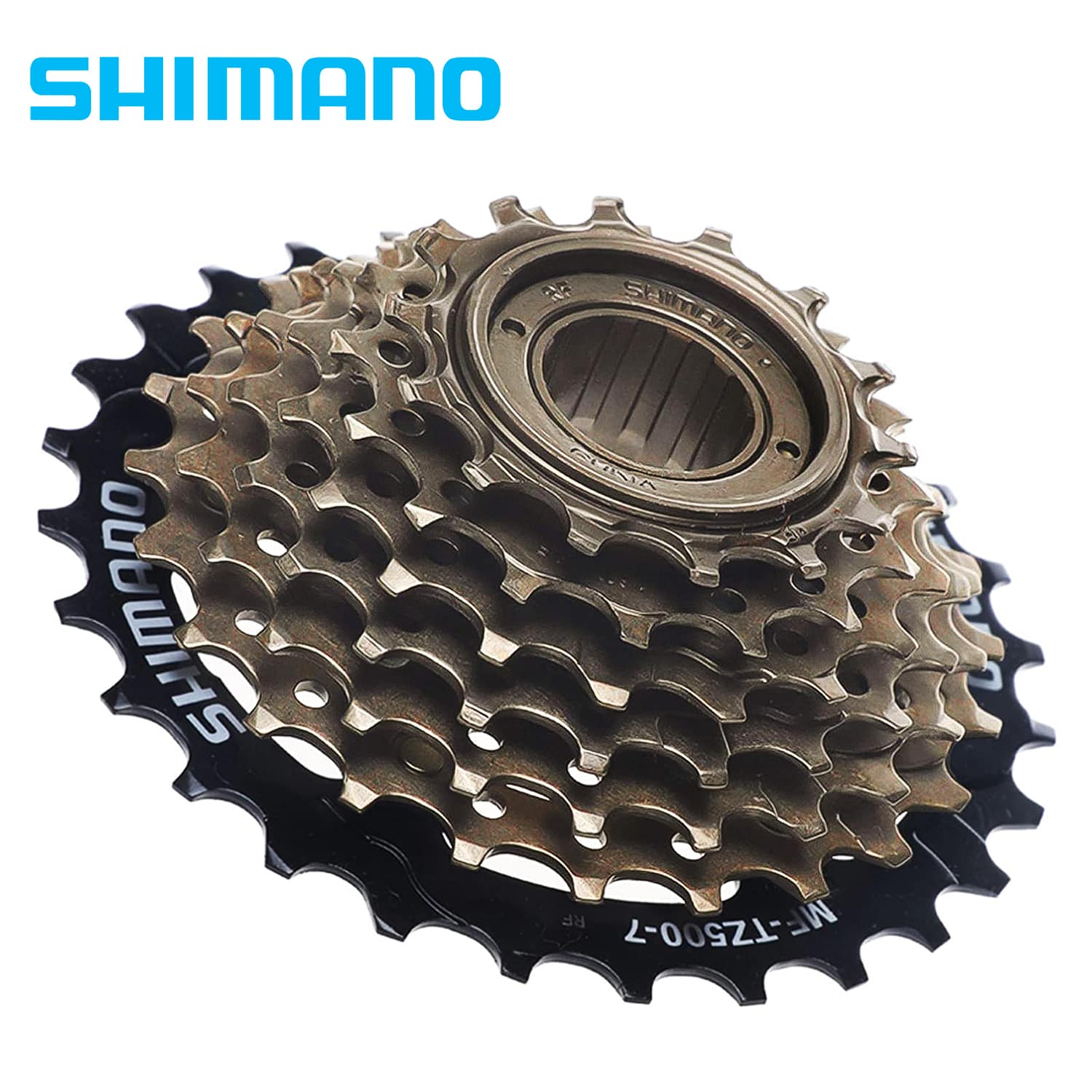 FZ801= FACHTEILER LINKS L20cm H6cm Für Tegometall Fachboden Regal Tego