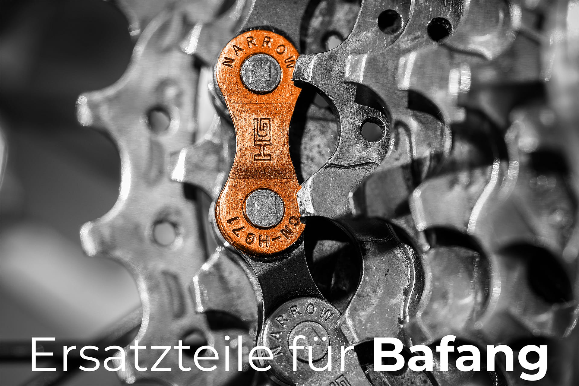 Kit Conversion Vélo électrique Windmeile Pédalier Bafang SR PA121.32.S Avec Capteur PAS - Pour Moteurs De Moyeu Vélo Électrique Moteur Moyeu Bafang
