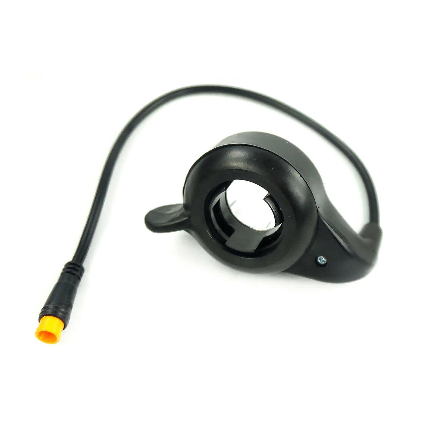 Windmeile E-Bike Umbausatz Nabenmotor Hinterrad - 250W/500W 36V/48V - Komplettset Für Fahrrad Zu E-Bike Conversion